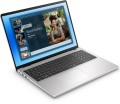 Dell 16 DC16251 Core 7 150U 16.0" 2K Touch 16GB DDR5 SSD1TB Intel UHD Graphics FgrPr WLAN+BT Backlit Kb 4 Cell W11Pro ProSupport - 2877303