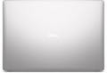 Dell 16 DC16251 Core 7 150U 16.0" 2K Touch 16GB DDR5 SSD1TB Intel UHD Graphics FgrPr WLAN+BT Backlit Kb 4 Cell W11Pro ProSupport - 2877308