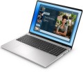 Dell 16 DC16251 Core 7 150U 16.0" 2K Touch 16GB DDR5 SSD1TB Intel UHD Graphics FgrPr WLAN+BT Backlit Kb 4 Cell W11Pro ProSupport - 2877304