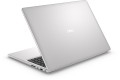 Dell 16 DC16251 Core 7 150U 16.0" 2K Touch 16GB DDR5 SSD1TB Intel UHD Graphics FgrPr WLAN+BT Backlit Kb 4 Cell W11Pro ProSupport - 2877305