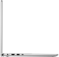 Dell 16 DC16251 Core 7 150U 16.0" 2K Touch 16GB DDR5 SSD1TB Intel UHD Graphics FgrPr WLAN+BT Backlit Kb 4 Cell W11Pro ProSupport - 2877306
