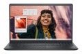 Dell Inspiron 3530 i5-1334U 15.6"FHD Touch 16GB SSD512 BT Win11 Black (REPACK) 2Y - 2877339