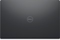Dell Inspiron 3530 i5-1334U 15.6"FHD Touch 16GB SSD512 BT Win11 Black (REPACK) 2Y - 2877342