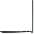 Dell Inspiron 3530 i5-1334U 15.6"FHD Touch 16GB SSD512 BT Win11 Black (REPACK) 2Y - 2877343