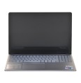 Dell Inspiron 5640 Core 7 150U 16" WUXGA Touch 32GB SSD1TB BT BLKB FPR Win11 Midnight Blue (REPACK) 2Y - 2877344