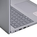 Dell Inspiron 5640 Core 7 150U 16" WUXGA Touch 32GB SSD1TB BT BLKB FPR Win11 Midnight Blue (REPACK) 2Y - 2877348