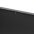 Dell Inspiron 5640 Core 7 150U 16" WUXGA Touch 32GB SSD1TB BT BLKB FPR Win11 Midnight Blue (REPACK) 2Y - 2877345