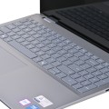 Dell Inspiron 5640 Core 7 150U 16" WUXGA Touch 32GB SSD1TB BT BLKB FPR Win11 Midnight Blue (REPACK) 2Y - 2877346