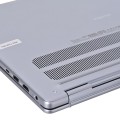 Dell Inspiron 5640 Core 7 150U 16" WUXGA Touch 32GB SSD1TB BT BLKB FPR Win11 Midnight Blue (REPACK) 2Y - 2877349