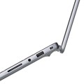 Dell Inspiron 5640 Core 7 150U 16" WUXGA Touch 32GB SSD1TB BT BLKB FPR Win11 Midnight Blue (REPACK) 2Y - 2877347