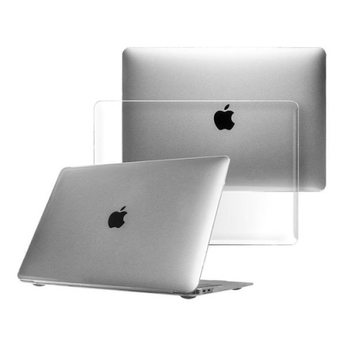 LAUT L_MA23_SL_C torba na laptop 38,9 cm (15.3") Pokrowiec Przezroczysty - 2877431