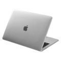LAUT L_MA23_SL_C torba na laptop 38,9 cm (15.3") Pokrowiec Przezroczysty - 2877432