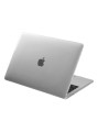 LAUT L_MA23_SL_C torba na laptop 38,9 cm (15.3") Pokrowiec Przezroczysty - 2877433