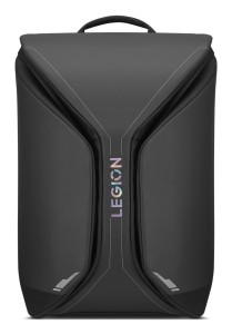 Lenovo Legion 16”Armored Gaming Backpack GB900 GX41T08941