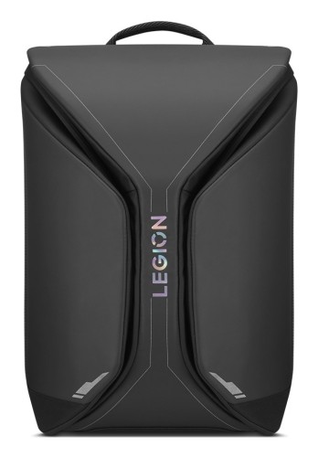 Lenovo Legion 16”Armored Gaming Backpack GB900 GX41T08941 - 2877434