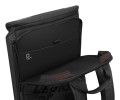 Lenovo Legion 16”Armored Gaming Backpack GB900 GX41T08941 - 2877440