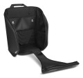 Lenovo Legion 16”Armored Gaming Backpack GB900 GX41T08941 - 2877437