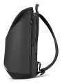 Lenovo Legion 16”Armored Gaming Backpack GB900 GX41T08941 - 2877438