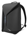 Lenovo Legion 16”Armored Gaming Backpack GB900 GX41T08941 - 2877441