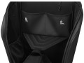 Lenovo Legion 16”Armored Gaming Backpack GB900 GX41T08941 - 2877439