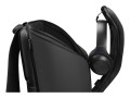 Lenovo Legion 16”Armored Gaming Backpack GB900 GX41T08941 - 2877435
