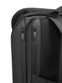 Lenovo Legion 16”Armored Gaming Backpack GB900 GX41T08941 - 2877442