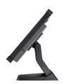 AG Neovo TX-1702 monitor komputerowy 43,2 cm (17") 1280 x 1024 px SXGA LCD Ekran dotykowy Blad Czarny - 2877450