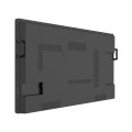 AG Neovo TTN-5501 signage display 139,7 cm (55") LED 400 cd/m2 4K Ultra HD Czarny - 2877469