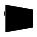 AG Neovo TTN-5501 signage display 139,7 cm (55") LED 400 cd/m2 4K Ultra HD Czarny - 2877467