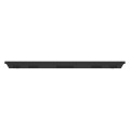 AG Neovo TTN-5501 signage display 139,7 cm (55") LED 400 cd/m2 4K Ultra HD Czarny - 2877473