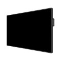 AG Neovo TTN-5501 signage display 139,7 cm (55") LED 400 cd/m2 4K Ultra HD Czarny - 2877468