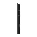 AG Neovo TTN-5501 signage display 139,7 cm (55") LED 400 cd/m2 4K Ultra HD Czarny - 2877472