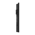 AG Neovo TTN-5501 signage display 139,7 cm (55") LED 400 cd/m2 4K Ultra HD Czarny - 2877471