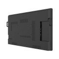 AG Neovo TTN-5501 signage display 139,7 cm (55") LED 400 cd/m2 4K Ultra HD Czarny - 2877470