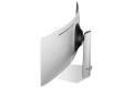 MONITOR SAMSUNG ODYSSEY G9 OLED 49" LS49DG910SUXEN 144Hz - 2877551