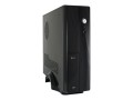 Obudowa LC Power Go ITX Mini 1400mi 300W SFX (B) USB3.0 - 2877729