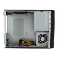 Obudowa LC Power Go ITX Mini 1400mi 300W SFX (B) USB3.0 - 2877728
