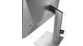 MONITOR HP LED 23,8”S7 Pro 724pf (8X530AA) 100Hz - 2877766