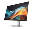 MONITOR HP LED 23,8”S7 Pro 724pf (8X530AA) 100Hz - 2877772