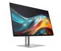 MONITOR HP LED 23,8”S7 Pro 724pf (8X530AA) 100Hz - 2877768