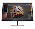 MONITOR HP LED 24”S7 Pro 724pu (8Y2F7AA) 100Hz - 2877776