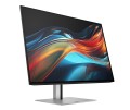 MONITOR HP LED 24”S7 Pro 724pu (8Y2F7AA) 100Hz - 2877777