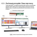 MONITOR HP LED 24”S7 Pro 724pu (8Y2F7AA) 100Hz - 2877782