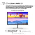 MONITOR HP LED 24”S7 Pro 724pu (8Y2F7AA) 100Hz - 2877780