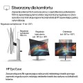 MONITOR HP LED 24”S7 Pro 724pu (8Y2F7AA) 100Hz - 2877783