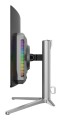Zakrzywiony monitor PC LC-Power 80,01 cm (31,5") LC-M32UCO QD-OLED - 2877829