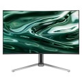 Zakrzywiony monitor PC LC-Power 80,01 cm (31,5") LC-M32UCO QD-OLED - 2877822