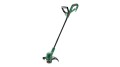 Bosch EasyGrassCut 23 23 cm 280 W Prąd przemienny Czarny, Zielony - 2877920