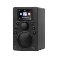 KRUGER & MATZ RADIO INTERNETOWE KM0818.1 - 2837492
