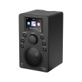 KRUGER & MATZ RADIO INTERNETOWE KM0818.1 - 2837495